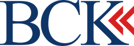 BCK Logo3