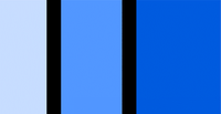 Logo__basis