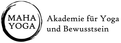 MY Logo