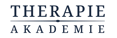 TA Logo