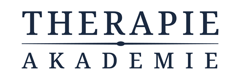 TA Logo